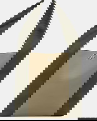 United Colors of Benetton pentru femei