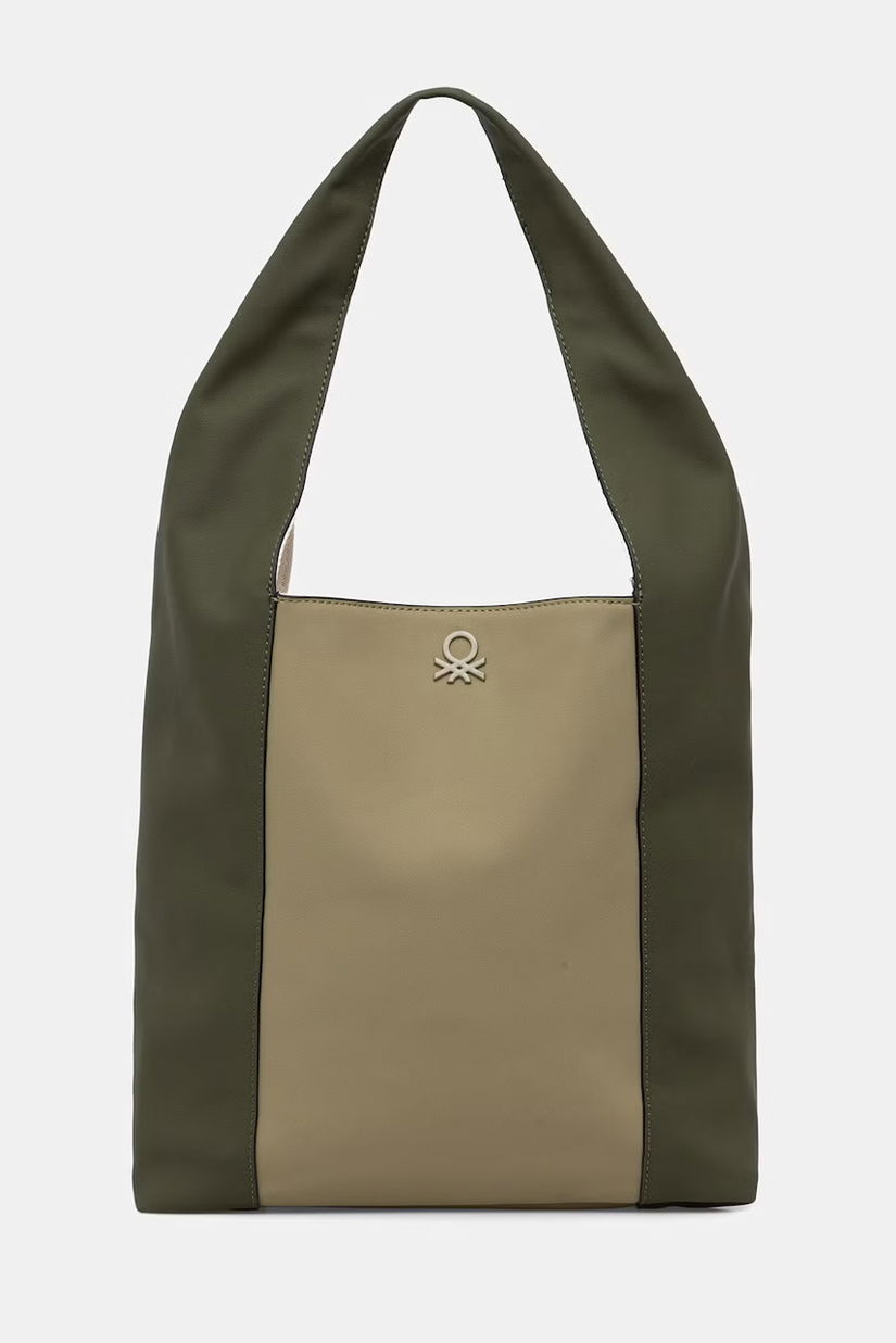 United Colors of Benetton pentru femei