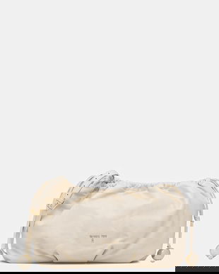 Patrizia Pepe geantă pentru femei, din piele