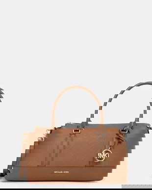 MICHAEL Michael Kors geantă crossbody pentru femei