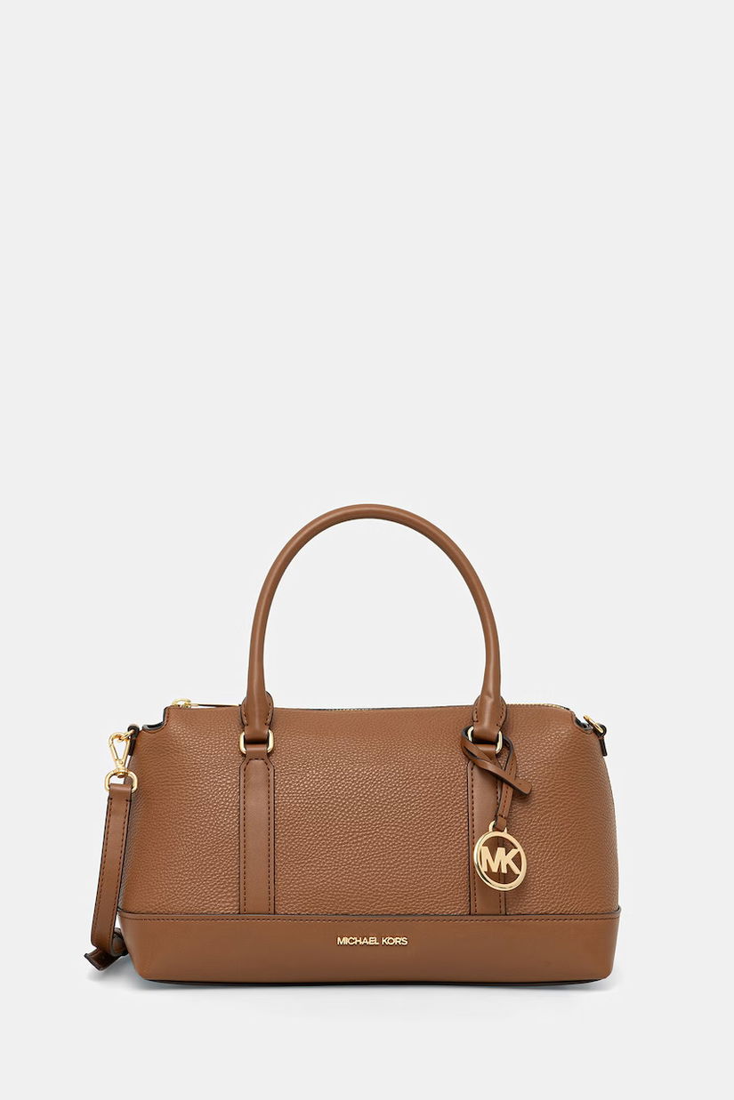 MICHAEL Michael Kors geantă crossbody pentru femei