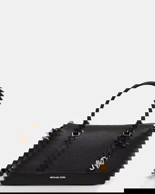 MICHAEL Michael Kors geantă crossbody pentru femei