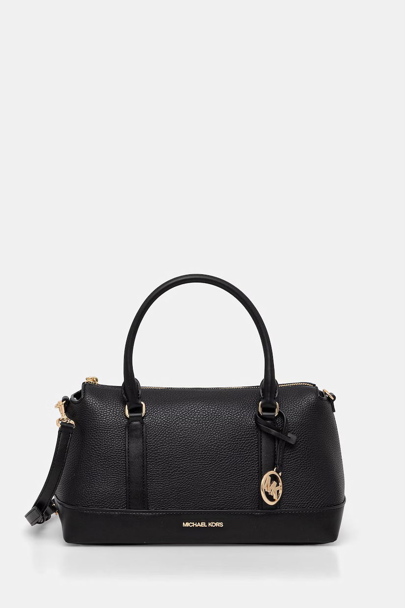 MICHAEL Michael Kors geantă crossbody pentru femei