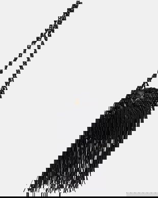 Patrizia Pepe coș pentru femei