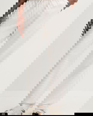 Les Deux pantaloni pentru bărbați Patrick