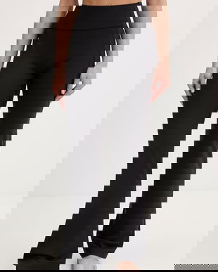 On colanți pentru femei Studio