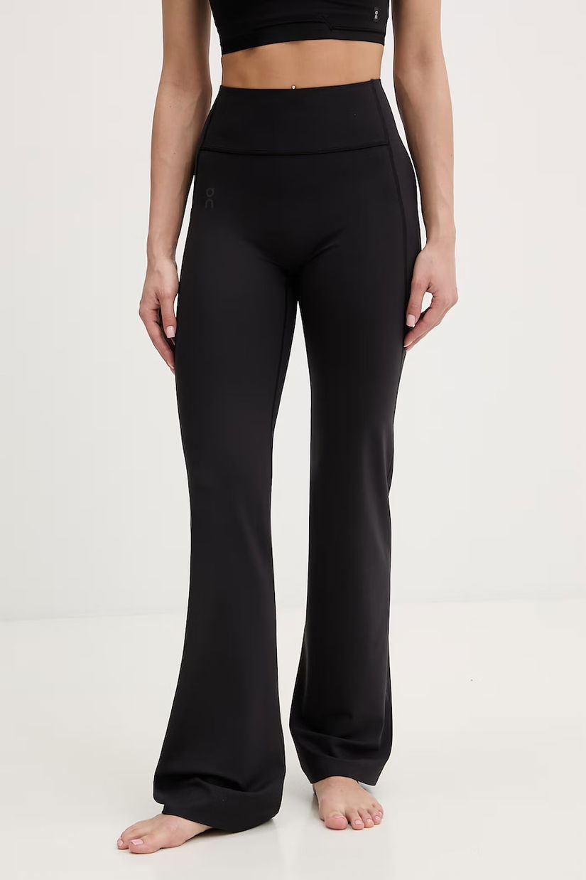 On colanți pentru femei Studio