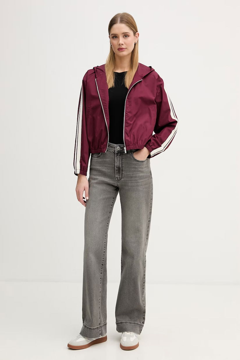 United Colors of Benetton blugi regular pentru femei