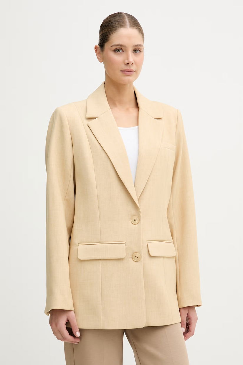 Gestuz sacou pentru femei