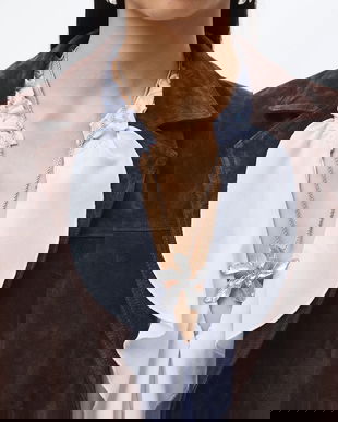 Medicine colier cu pandantiv pentru femei