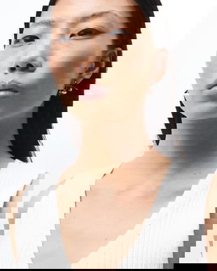 Medicine cercei pentru femei