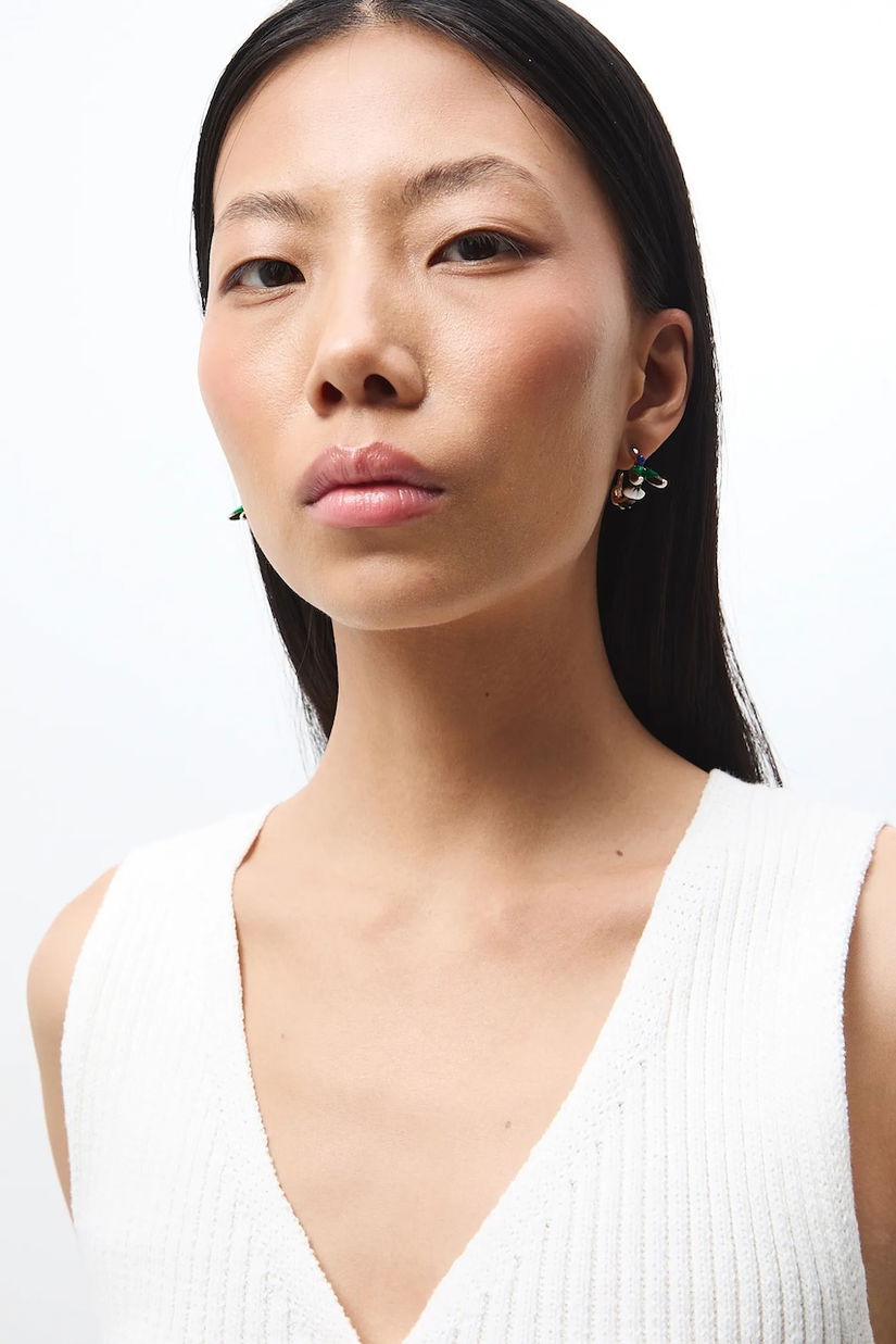 Medicine cercei pentru femei