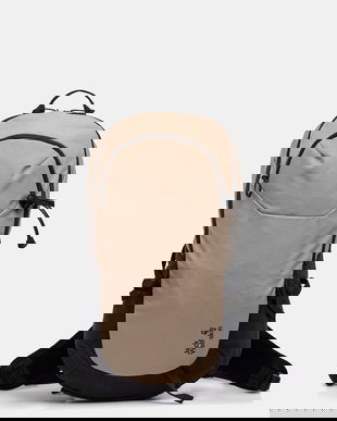 Jack Wolfskin rucsac Astro Vent 24