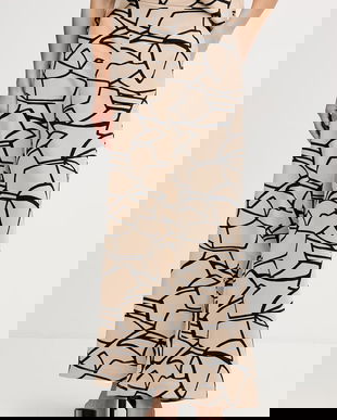 Joseph Ribkoff pantaloni pentru femei