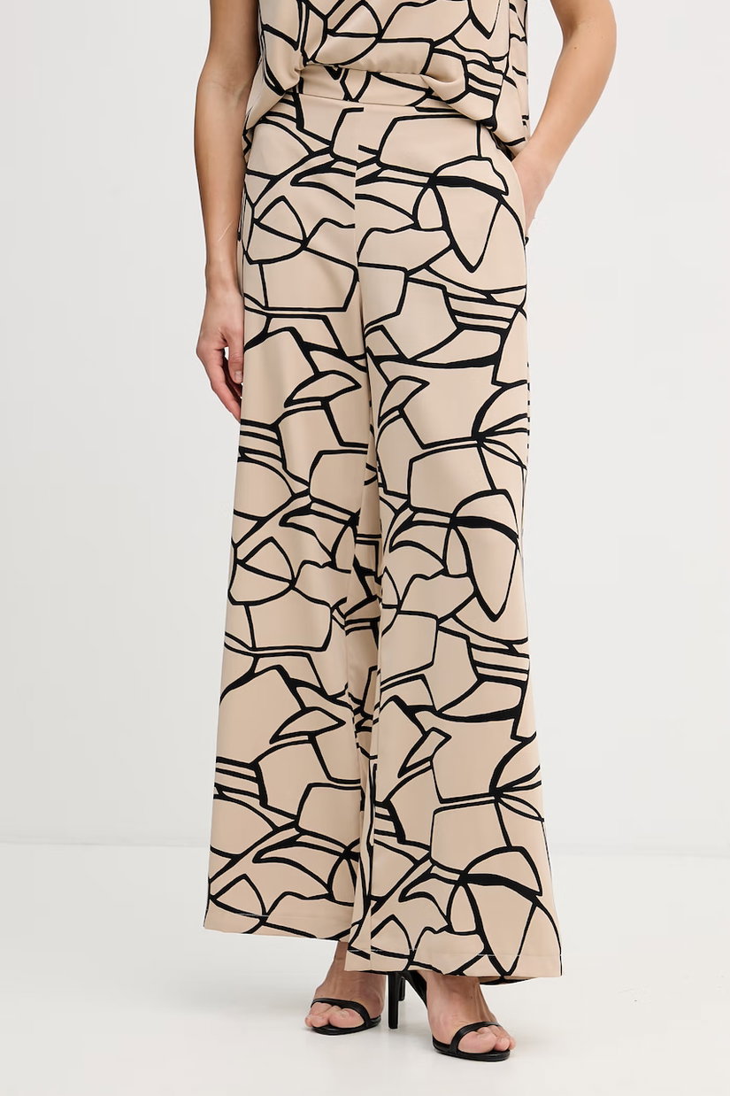 Joseph Ribkoff pantaloni pentru femei