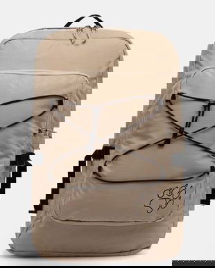 Jack Wolfskin rucsac Berkeley 24