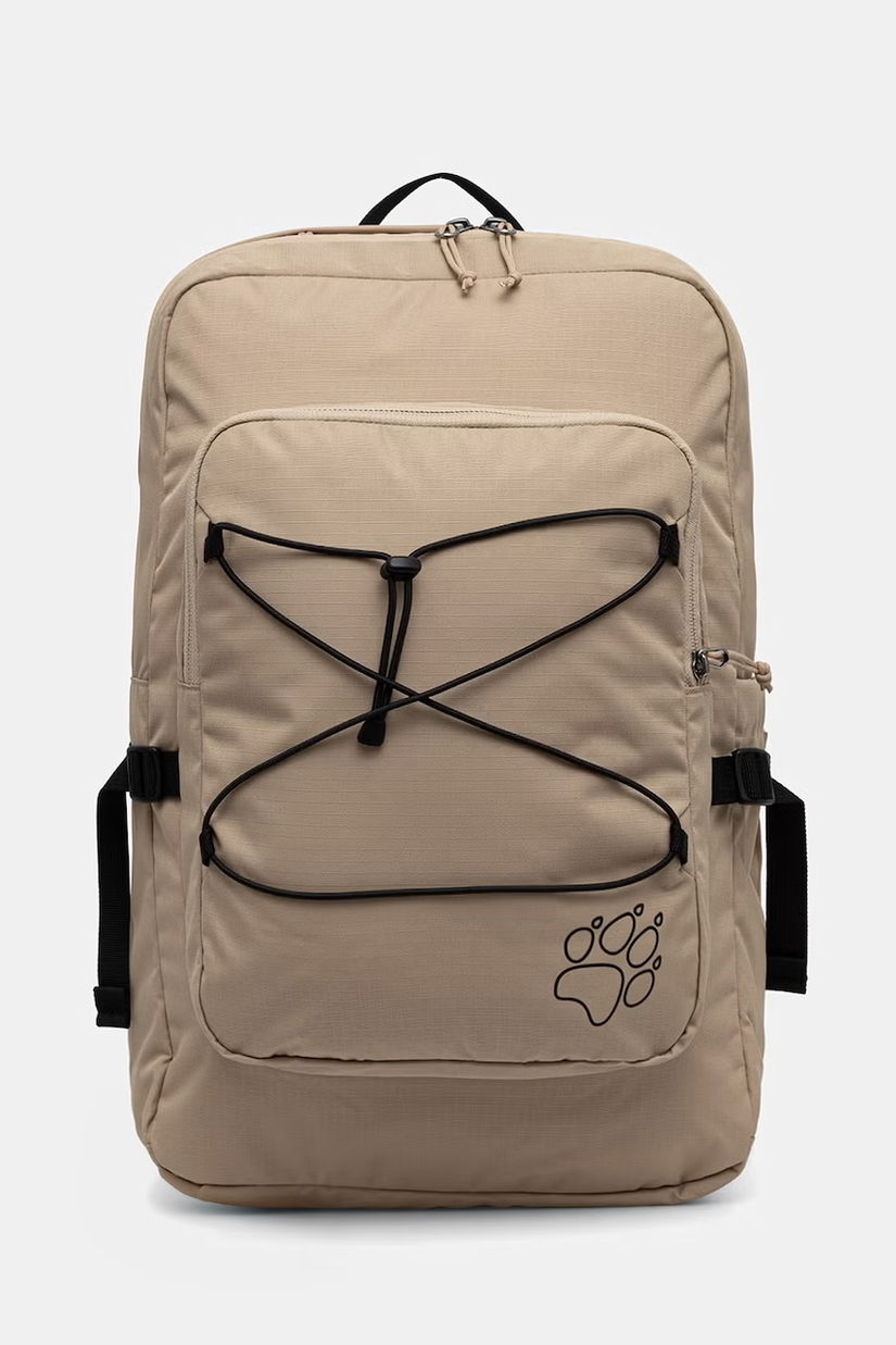 Jack Wolfskin rucsac Berkeley 24