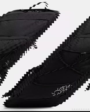 Jack Wolfskin rucsac Berkeley 24