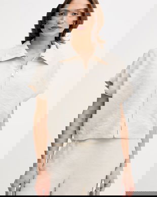 Joseph Ribkoff cămașă pentru femei