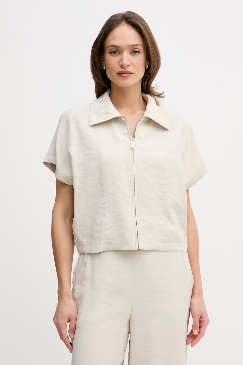 Joseph Ribkoff cămașă pentru femei