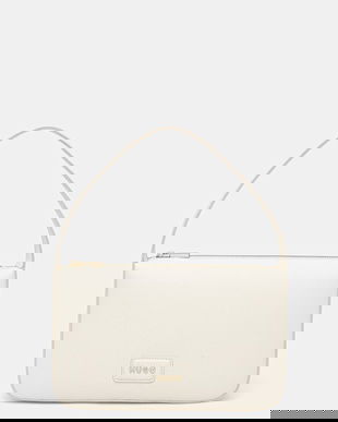 HUGO geantă pentru femei, cu imitație de piele Orin_Hobo