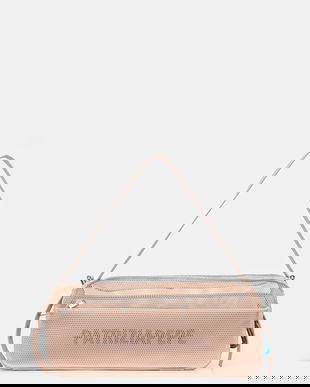 Patrizia Pepe geantă pentru femei