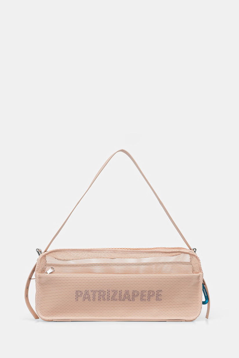 Patrizia Pepe geantă pentru femei