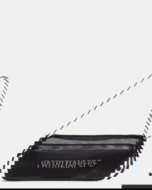 Patrizia Pepe geantă pentru femei