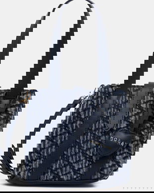 Morgan geantă pentru femei