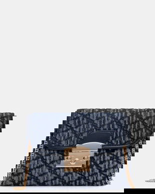 Morgan geantă pentru femei