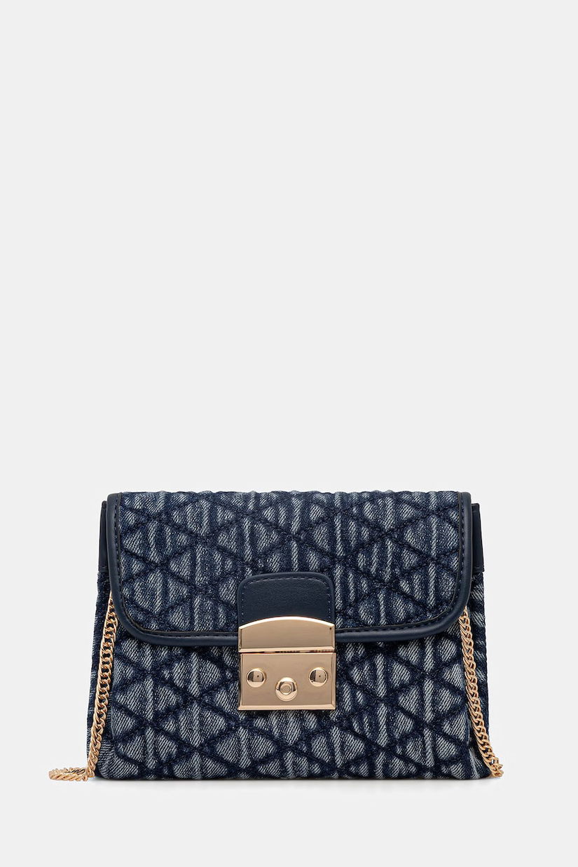 Morgan geantă pentru femei