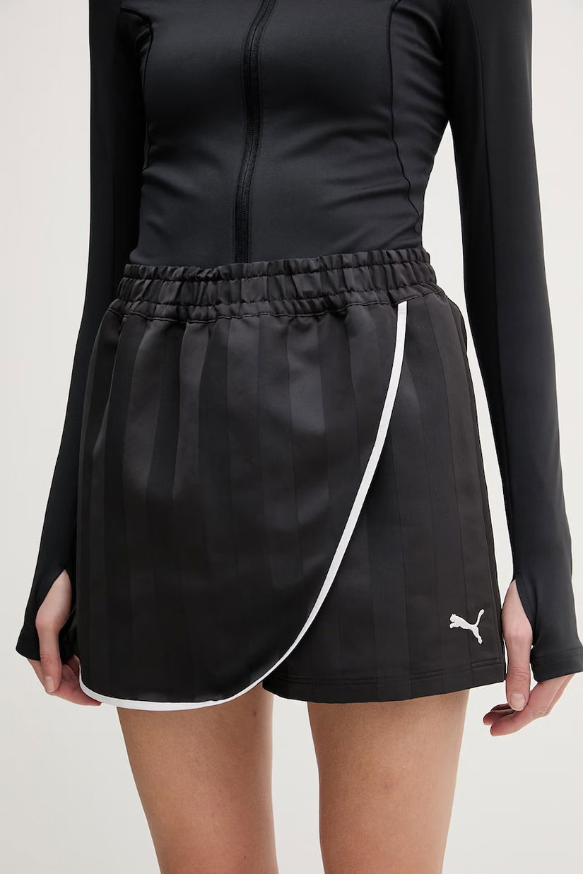 Puma fustă-pantalon pentru femei Future Puma Archive