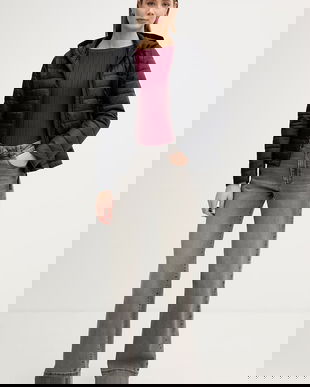 United Colors of Benetton pulover pentru femei