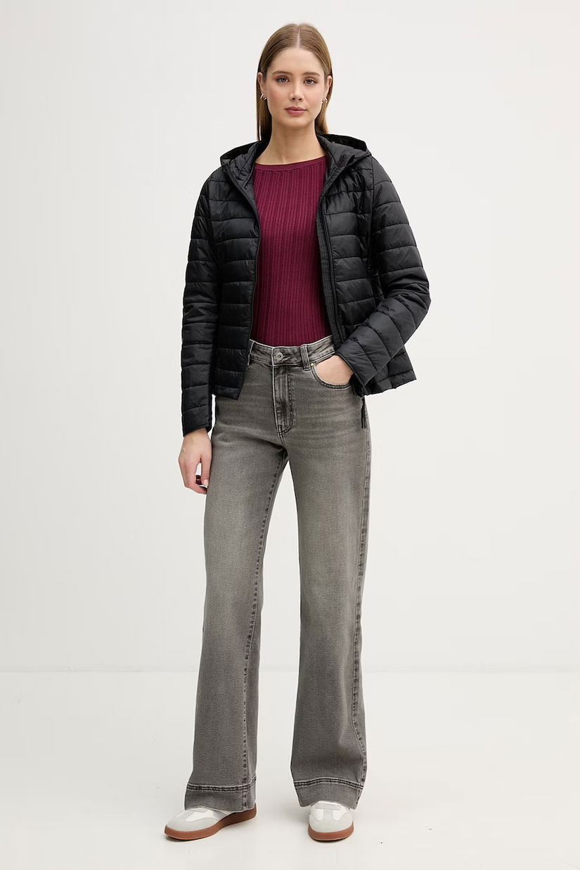 United Colors of Benetton pulover pentru femei