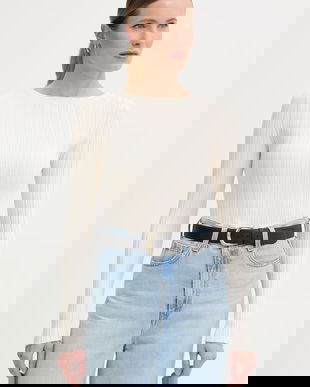 United Colors of Benetton pulover pentru femei