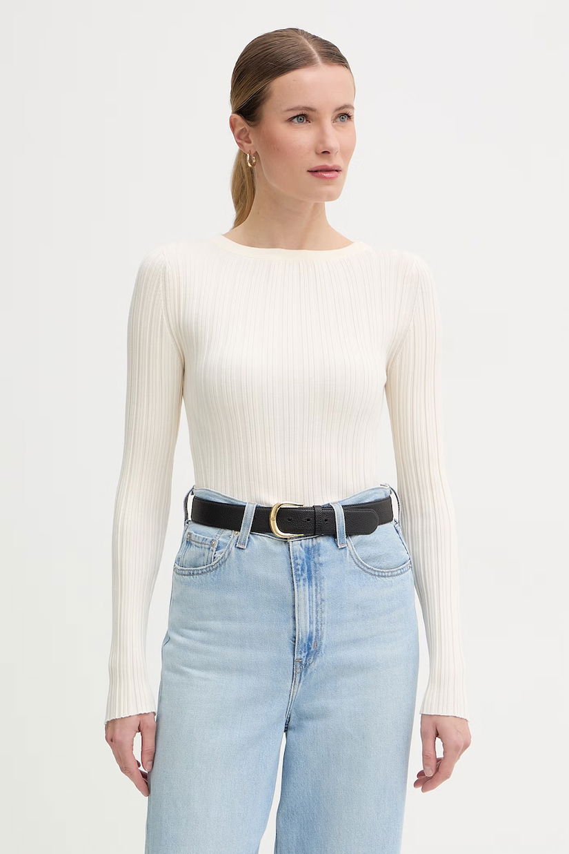 United Colors of Benetton pulover pentru femei