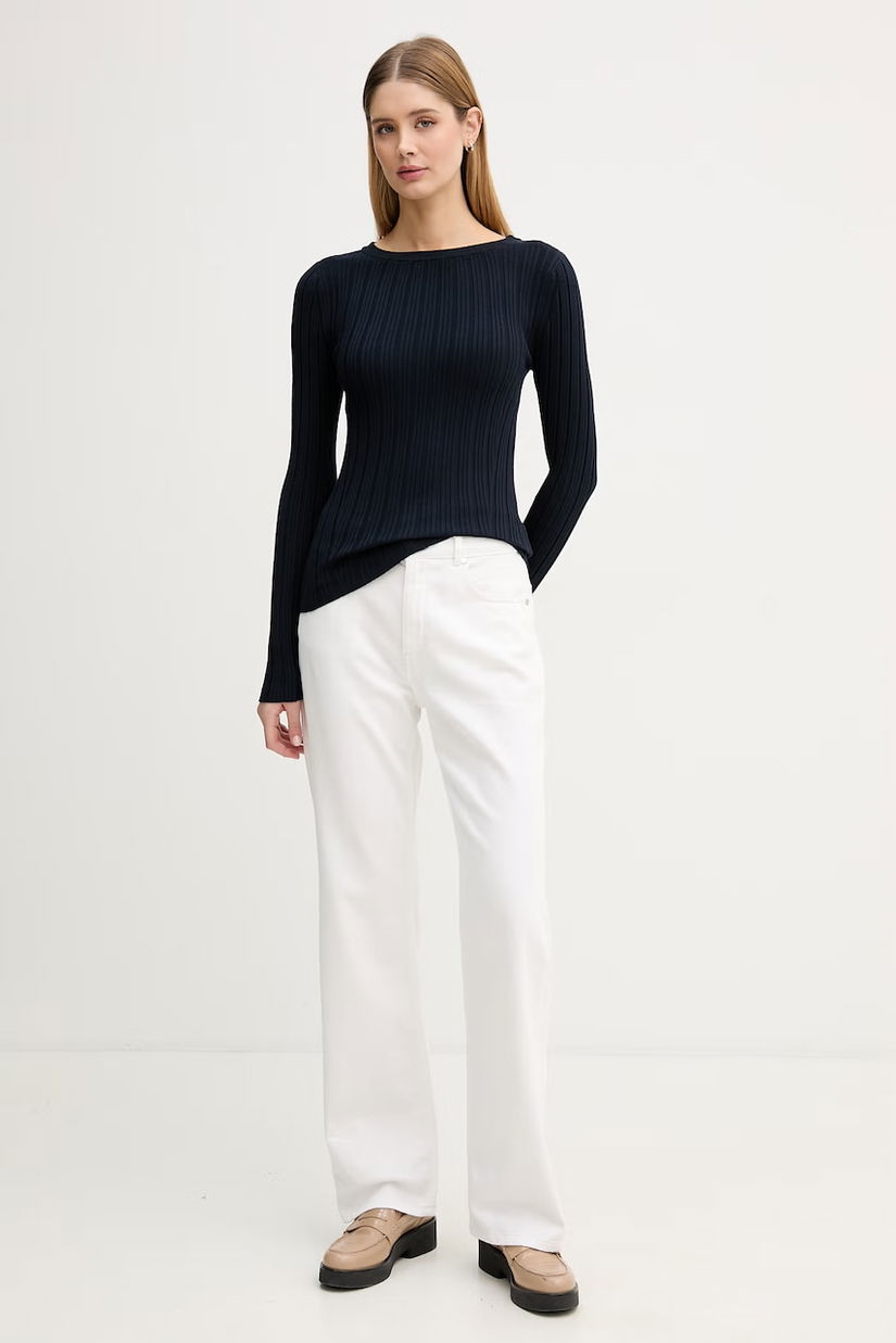 United Colors of Benetton pulover pentru femei