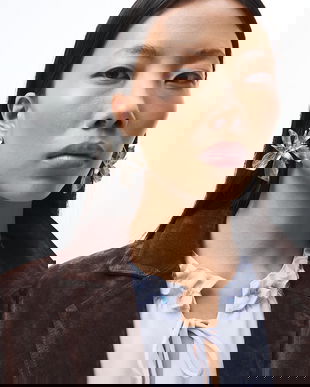 Medicine cercei pentru femei