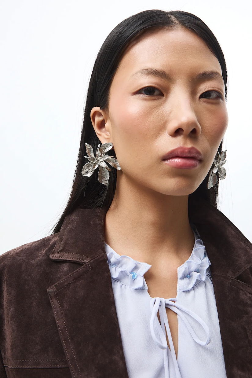 Medicine cercei pentru femei