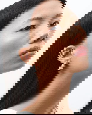 Medicine cercei pentru femei