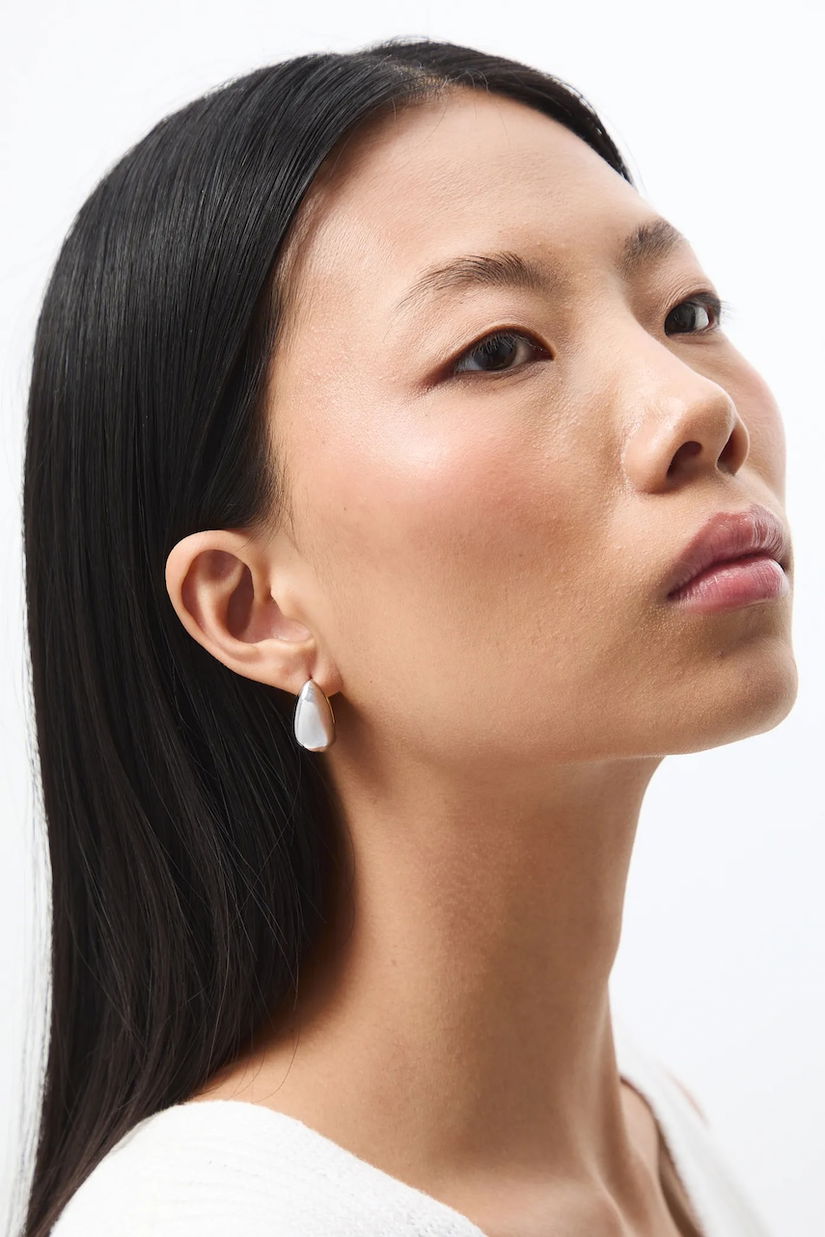 Medicine cercei pentru femei