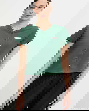 Columbia cămașă pentru femei Acker Rock