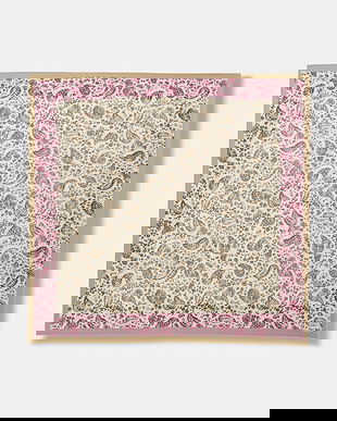 United Colors of Benetton eșarfă pentru femei