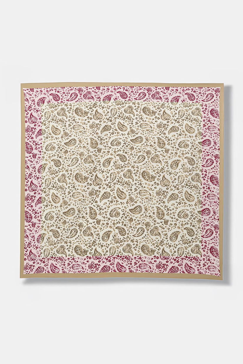 United Colors of Benetton eșarfă pentru femei