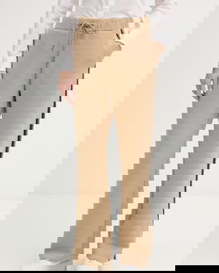 United Colors of Benetton pantaloni de trening pentru femei