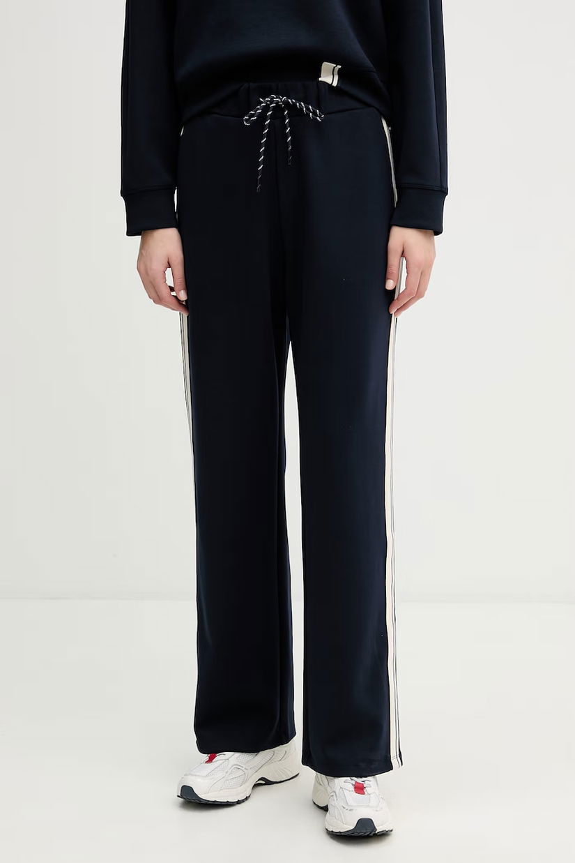 United Colors of Benetton pantaloni de trening pentru femei