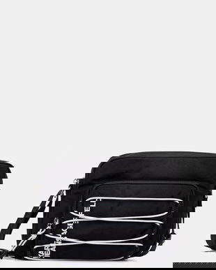 Karl Lagerfeld Jeans borsetă pentru bărbați