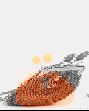 Weekend Max Mara geantă pentru femei AZORRO