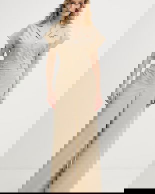 Karl Lagerfeld salopetă pentru femei