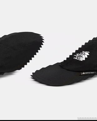 The North Face șapcă Gtx Ballcap